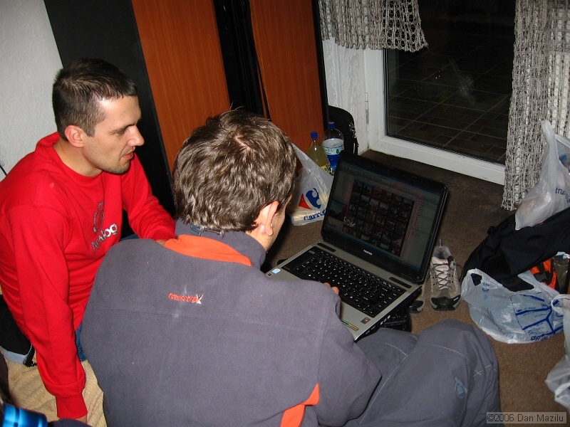 IMG_7295.jpg