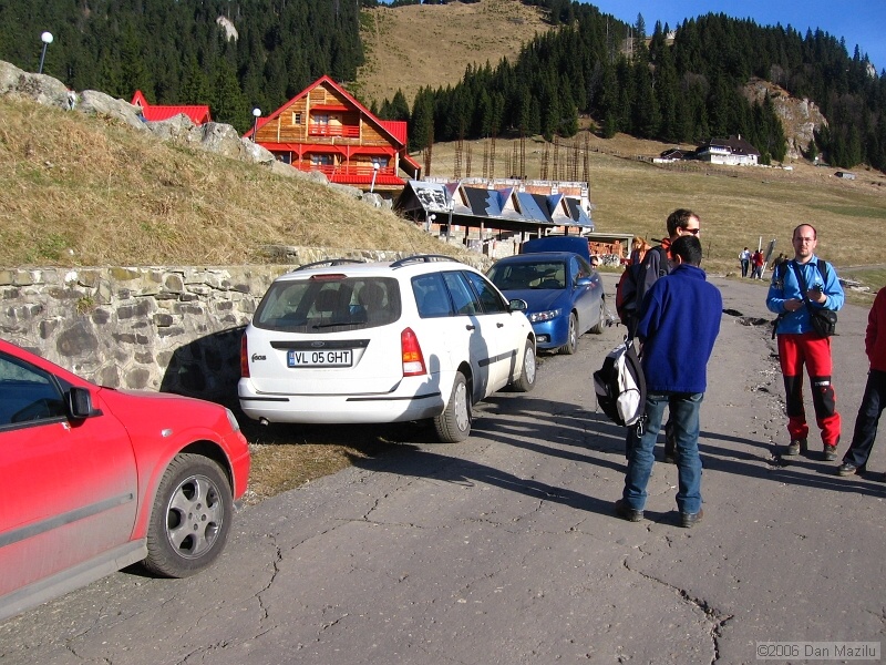 IMG_7315.jpg