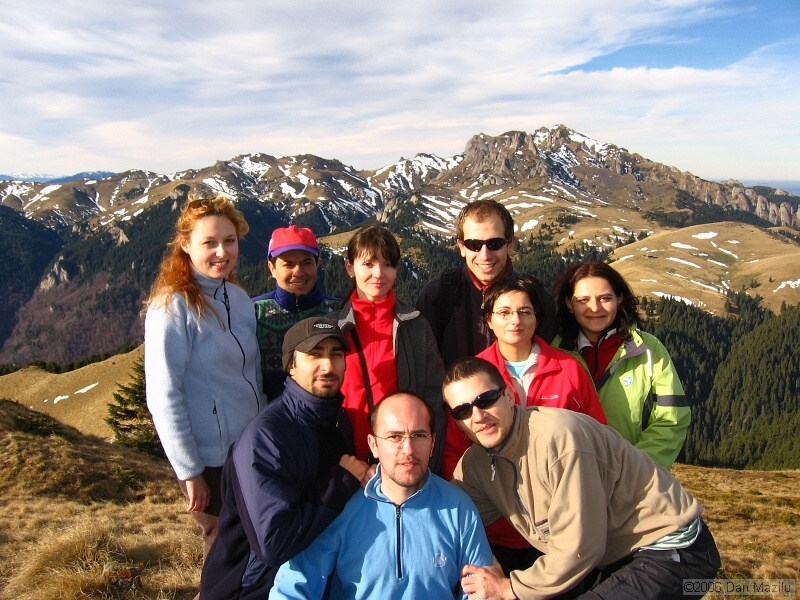 IMG_7360.jpg