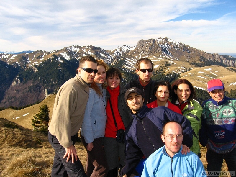 IMG_7361.jpg