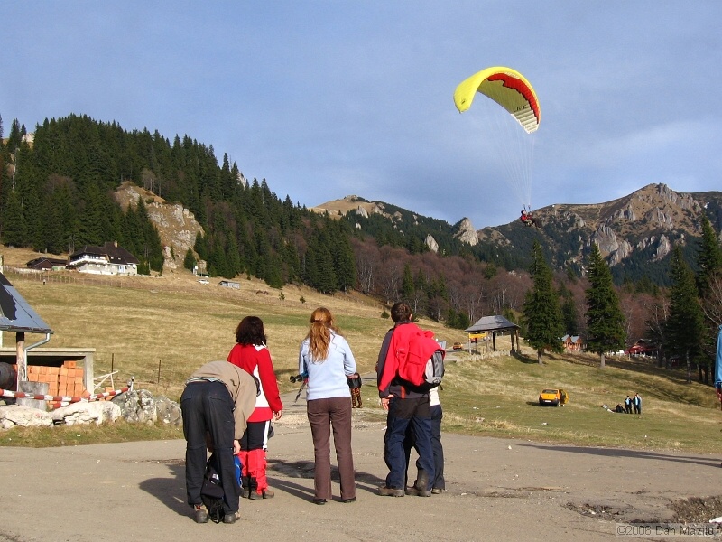 IMG_7369.jpg