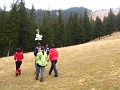 IMG_7060