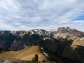 IMG_7362