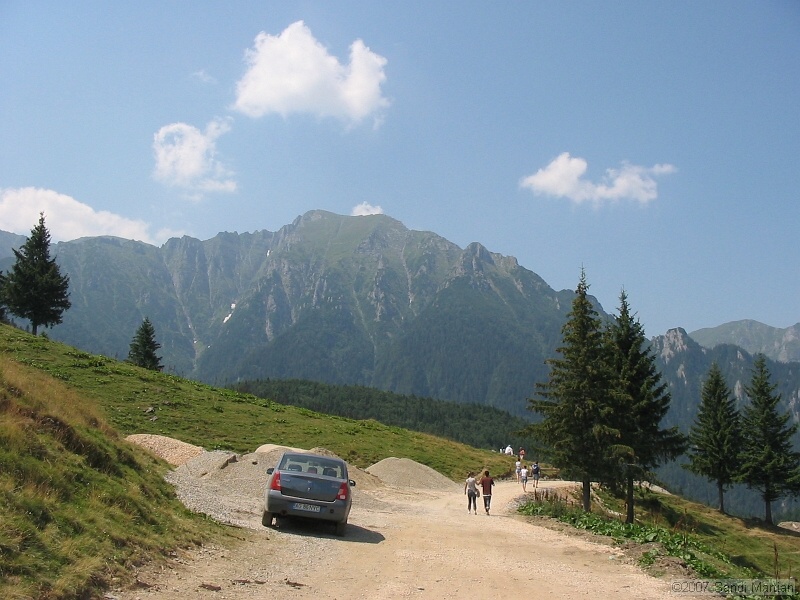 IMG_8257.jpg