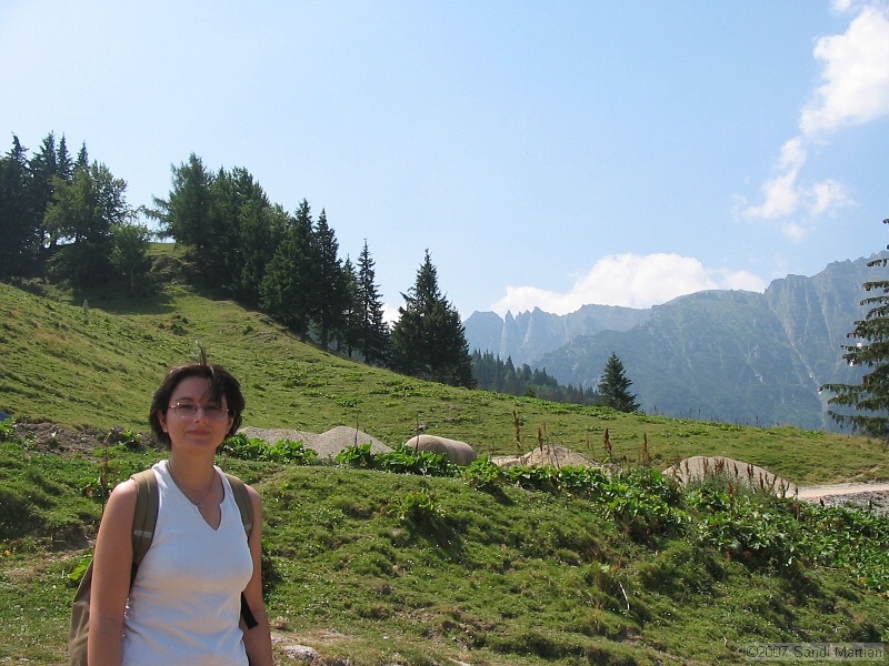 IMG_8259.jpg