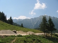 IMG_8258