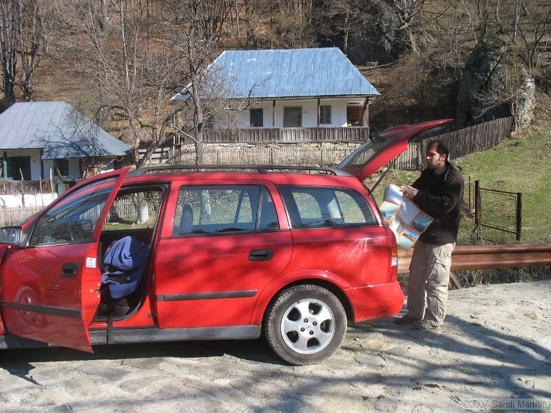 IMG_4365.jpg