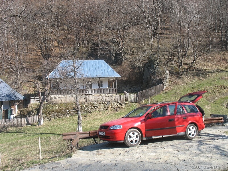 IMG_4368.jpg
