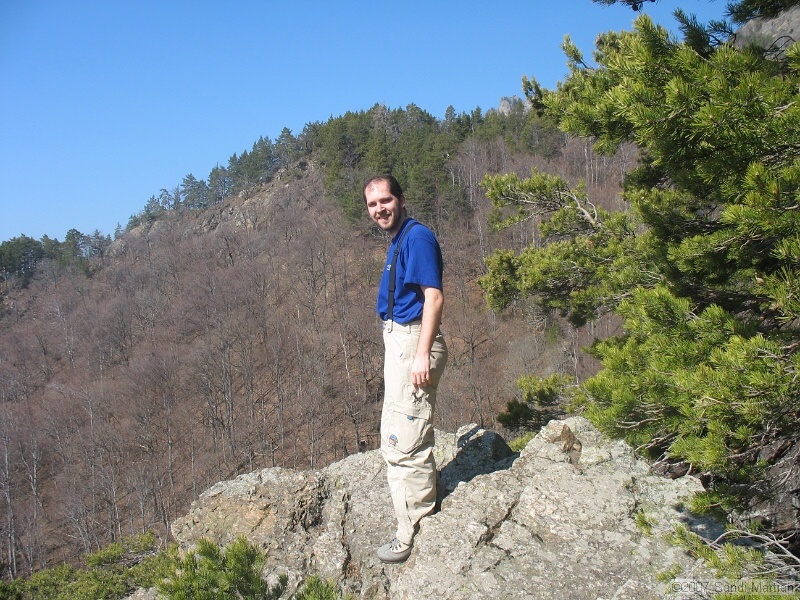 IMG_4370.jpg