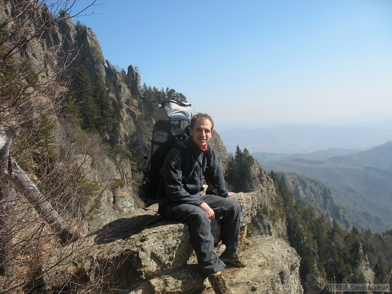 IMG_4395.jpg
