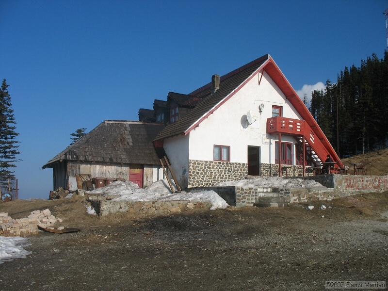 IMG_4467.jpg