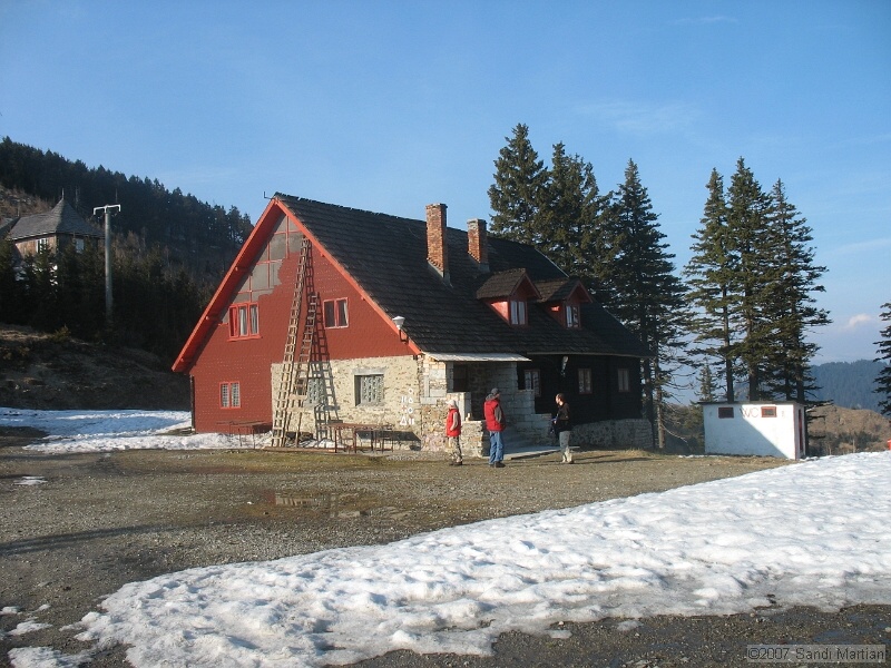 IMG_4468.jpg