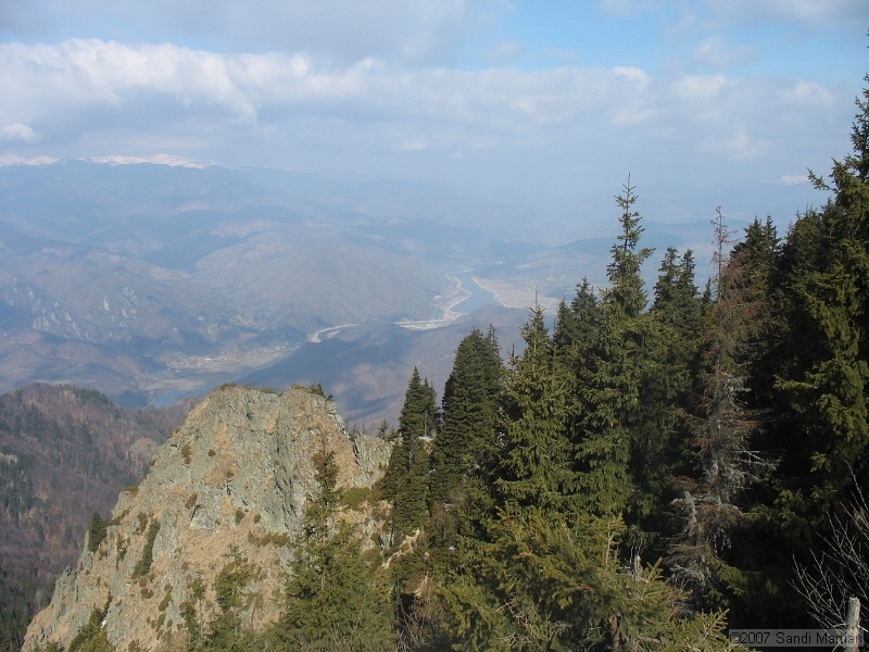 IMG_4472.jpg