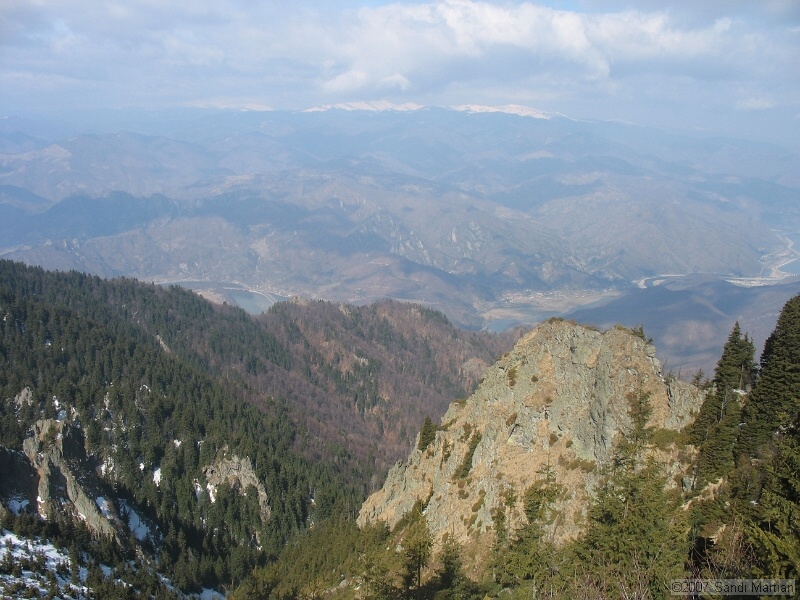 IMG_4473.jpg