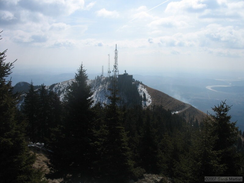 IMG_4480.jpg