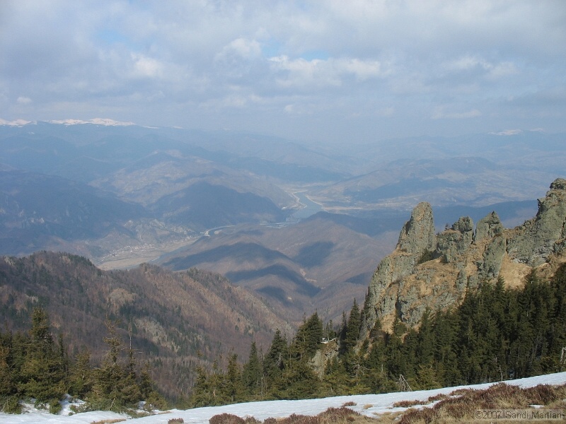 IMG_4489.jpg