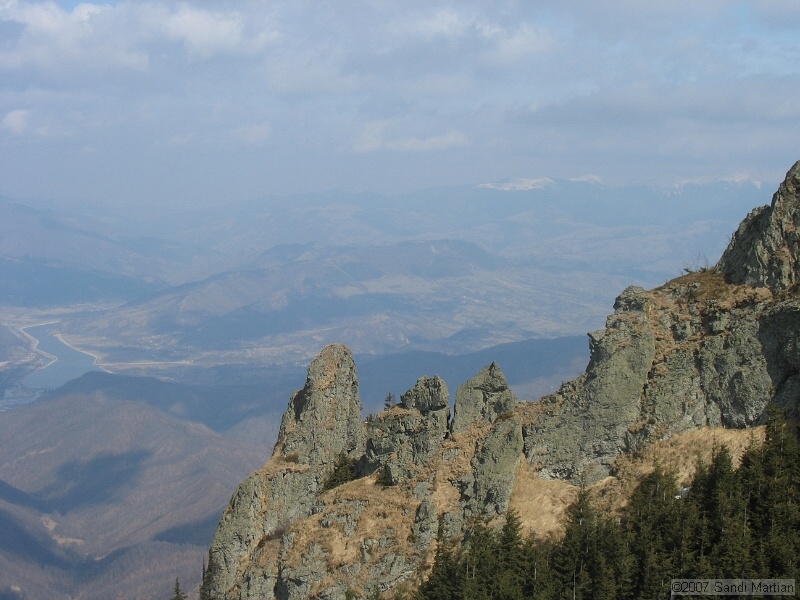 IMG_4490.jpg