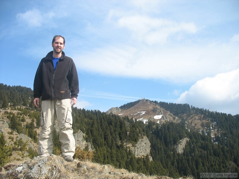 IMG_4503.jpg