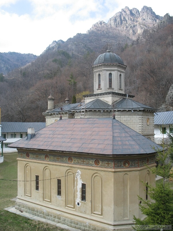 IMG_4531.jpg
