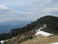 IMG_4491
