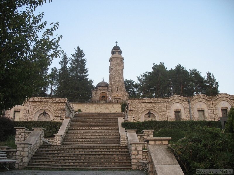 IMG_6520.jpg