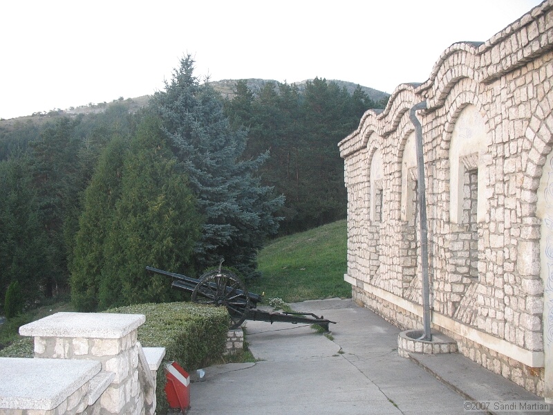 IMG_6521.jpg