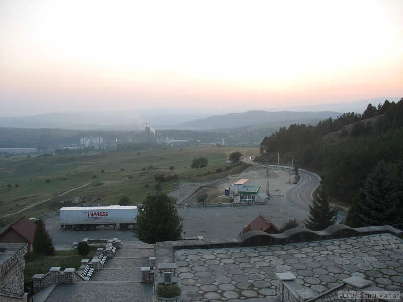 IMG_6523.jpg
