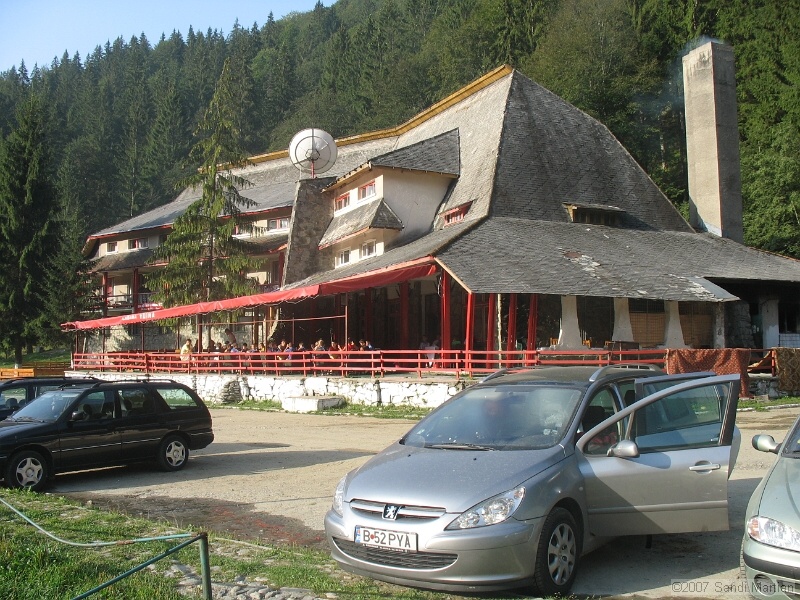 IMG_6531.jpg