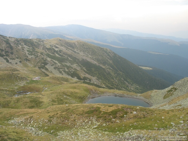 IMG_6558.jpg