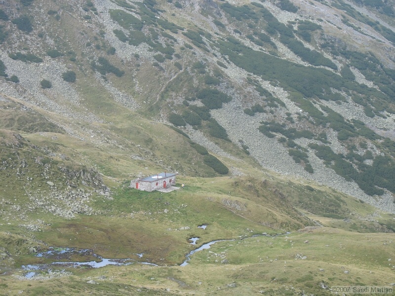 IMG_6559.jpg