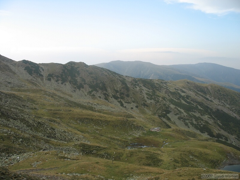 IMG_6560.jpg