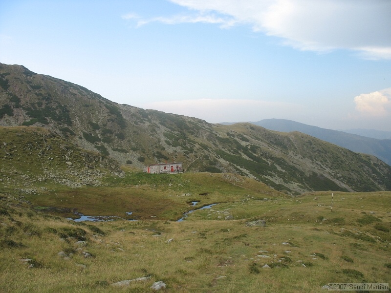 IMG_6562.jpg