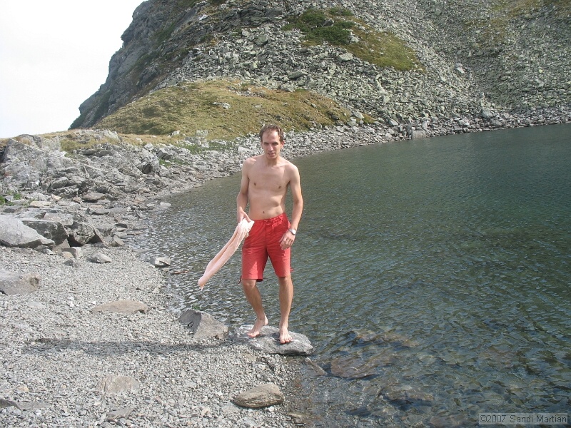 IMG_6575.jpg