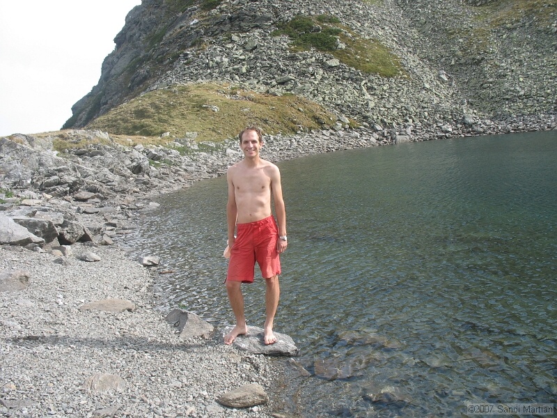 IMG_6576.jpg