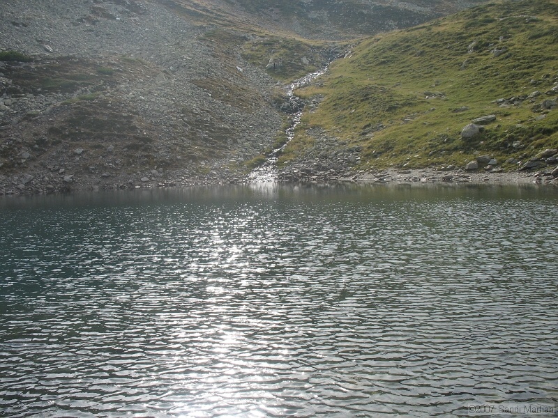 IMG_6577.jpg