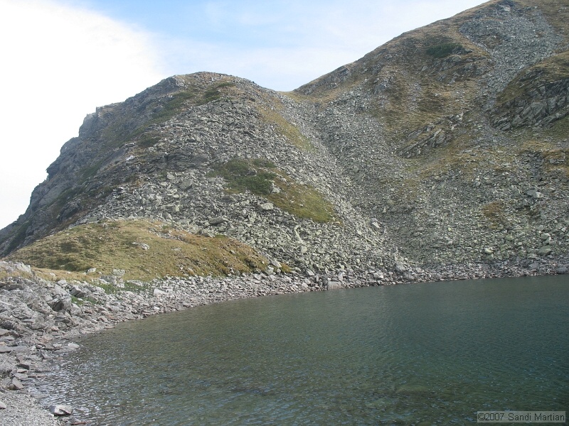 IMG_6578.jpg