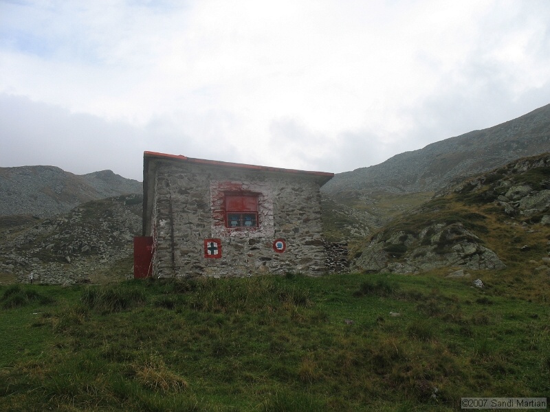 IMG_6601.jpg