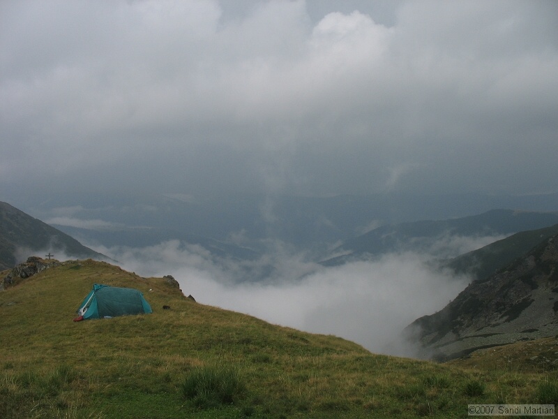 IMG_6602.jpg