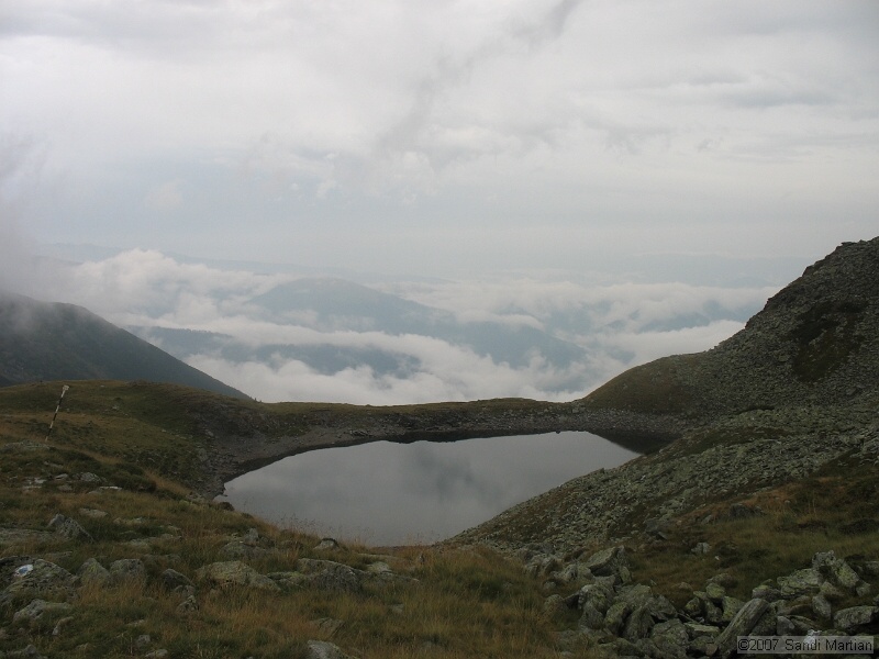 IMG_6604.jpg
