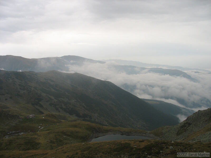 IMG_6606.jpg