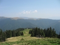 IMG_6542