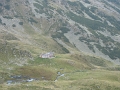 IMG_6559