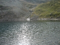 IMG_6577