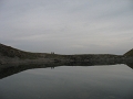 IMG_6597