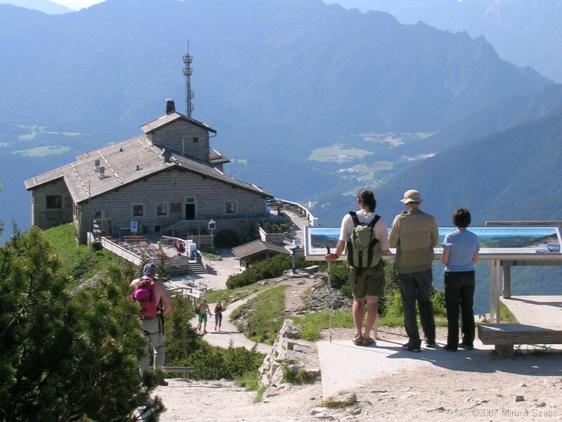 DSCN0002.JPG