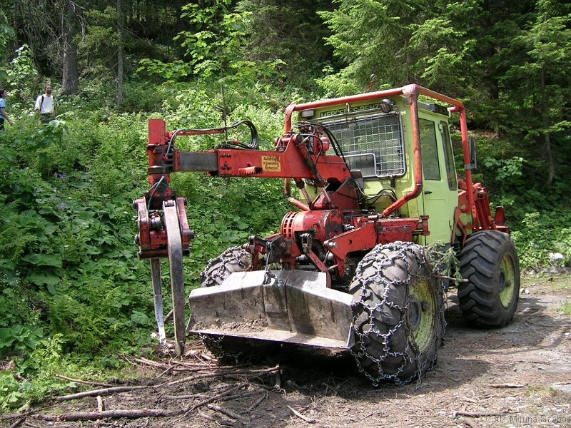DSCN9968.JPG