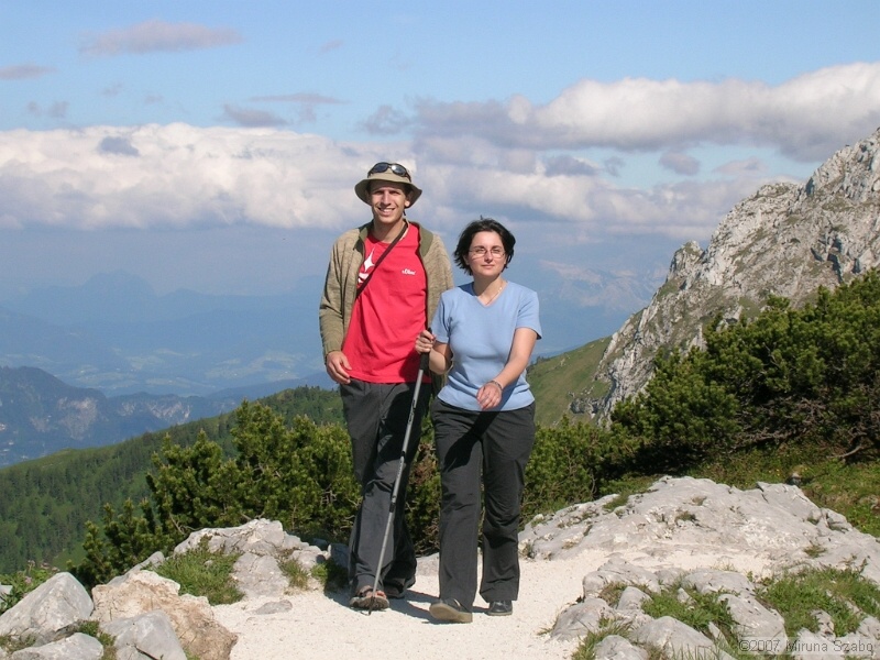 DSCN9995.JPG