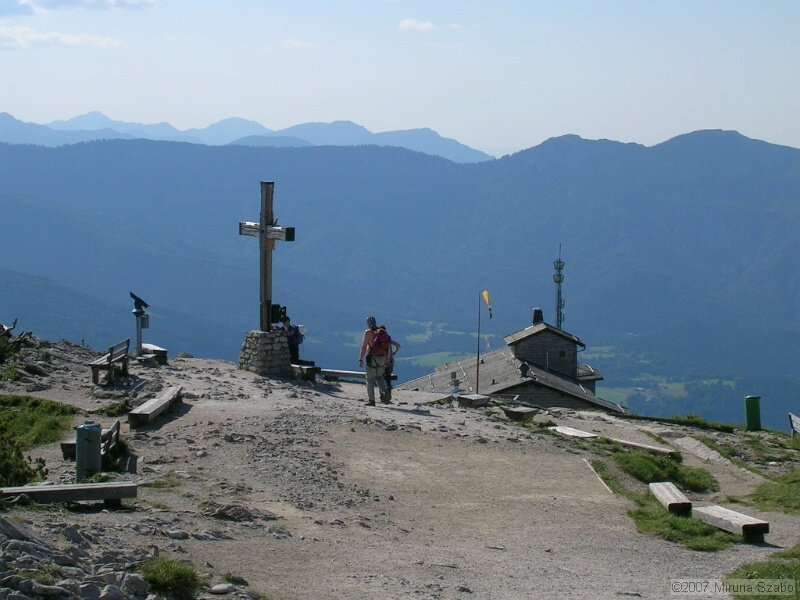 DSCN9996.JPG
