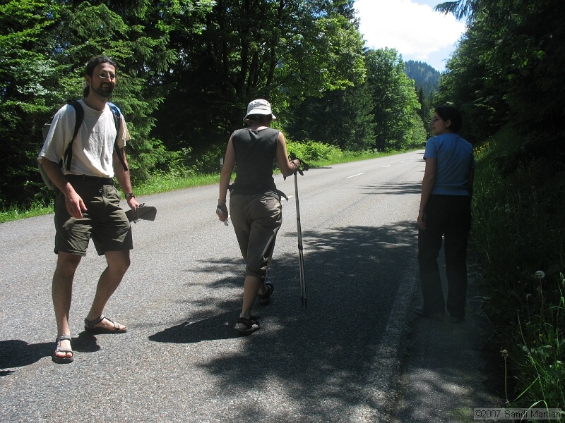 IMG_5604.JPG