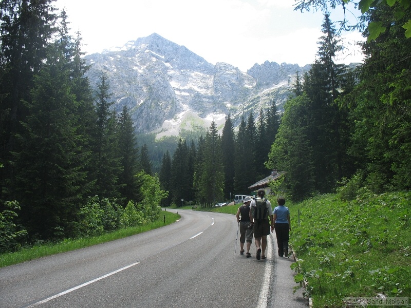 IMG_5606.JPG